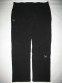 Штани SALEWA dst pants (розмір 56/XXXL) - 1