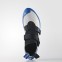 Climbing shoes 5.10 (FIVE TEN) gym master climbing shoes (size US6/EU38) - 3
