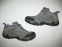 Кросівки MERRELL moab GTX lady (розмір US 7, 5/UK5/EU38(240mm)) - 5