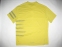 Веломайка VAUDE siros shirt (розмір 56/XXL) - 2