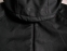 Jacket SALOMON actitherm soft shell jacket lady (size S/M) - 7