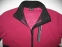 Куртка SALEWA Caia Lite Jacket lady (розмір M) - 5