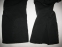 Штани THOEMUS team ski/snowboard pants (розмір S) - 12