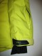 SUN VALLEY esf courchevel ski jacket (size M) - 6