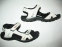 Сандали ECCO All Terrain Lite lady (розмір 37 (240mm)) - 6