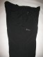 KILPI rhea M softshell pants (size 6XL) - 3