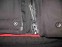 Жилет ENGELBERT STRAUSS softshell bodywarmer e.s.motion vest (розмір 6XL) - 11