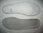 Черевики LOWA Kody GTX lady 1 (розмір US6/UK4/EU37 (235mm)) - 12