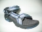 Сандалії TEVA Terra Fi2 Sandal lady (розмір US 6/UK4, 5/EU37(230mm)) - 1