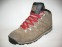 TIMBERLAND Ek GT Scramble shoes (size US9.5/UK9/EU43.5 (for feet up to 275 mm)) - 2