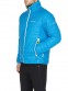 Куртка SCHOFFEL Tobin jacket (розмір 56/XL) - 1