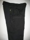 Штани BLAKLADER stretch service pants (розмір 48/M) - 5