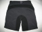 CANNONDALE Cycling Shorts (size L) - 2