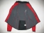PROTECTIVE 2in1 softshell lady jacket (size 38-MS) - 4