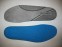 Sneakers LOWA arco GTX Lo shoes (size US11/UK10/EU44.5(on foot up to 287mm)) - 6