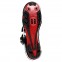 Велотуфлі VAUDE exire pro rc MTB shoes (розмір US10.5/UK9.5/EU44 (на стопу до 285 mm)) - 2