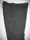 Штани FJALLRAVEN outdoor pant (розмір 52-L/XL) - 2