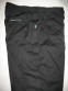 Штани SWEDEMOUNT on course pants (розмір M) - 8