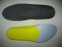 Велотуфлі 5.10 (fiveteen) freerider MTB bike shoes (розмір UK10,5/US11,5/EU45 (на стопу до 295mm)) - 14