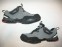Велотуфлі SHIMANO sh-mt 60 mtb GTX shoes (розмір US10/EU44 (на стопу 278 mm)) - 4