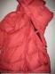 RUSTY snowboard down jacket (size L) - 3
