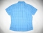 Сорочка JACK WOLFSKIN outdoor shirt lady (розмір M) * - 1