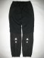 ODLO logic windproof pants (size M) - 2