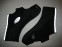 LOFFLER cycling cover (size L(42-44)) - 2