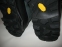 Черевики LOWA Tibet pro GTX lady (розмір US 7, 5/UK6/EU39, 5 (253mm)) - 10