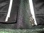 Куртка ODLO Frequency II jacket (розмір XL) - 7