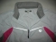 Jacket PEARL IZUMI run/cycling jacket lady (size M) - 2