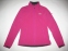 Кофта THE NORTH FACE Ceresio lady (розмір S) - 1