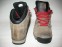 TIMBERLAND Ek GT Scramble shoes (size US9.5/UK9/EU43.5 (for feet up to 275 mm)) - 5