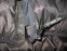 Куртка MONTURA alpinism down jacket (розмір XL) - 10