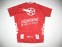 TEXNER cyclospottive jersey (size S)* - 1