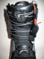 Boots NITRO select tls (size US 7, 5/UK6, 5/EU39+1/3 (250-255mm)) - 4