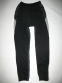 CRANE bike pants (size S/unisex) - 1