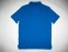 REDA Rewoolution 190 polo jersey (size L) - 2