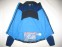 Велокуртка PEARL IZUMI select escape softshell cycling jacket (розмір L) * - 13