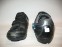 Велотуфлі SHIMANO SH-M089 cycling shoes (розмір US9/EU43 (на стопу до 272 mm)) - 5