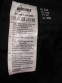 Штани BLAKLADER stretch service pants (розмір 48/M) - 8