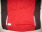Веломайка SUGOI bike jersey (розмір XXL) * - 5