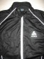 Куртка ODLO Frequency II jacket (розмір XL) - 3