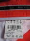Штани BRAX golf art mt pants (розмір XXL/XL) - 8