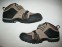 SHIMANO sh-mt50 cycling shoes (size US11.5/EU46 (for feet up to 292 mm)) - 5