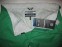 SPECIAL BLEND snow strikeboard pants (size XXL) - 9