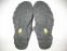 Черевики LOWA Khumbu II GTX lady (розмір US 7/UK5, 5/EU39 (249mm)) - 6