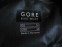 GORE bike wear GTX packlite cycling jacket (size M/S) - 7