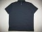 Футболка RLX Ralph Lauren golf ss shirt (розмір XXL) - 3