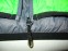 Куртка MAUL m48 down jacket (розмір XL) - 5